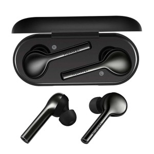هدفون داخل گوش بی سیم آنر مدل FlyPods Lite AM-H1C